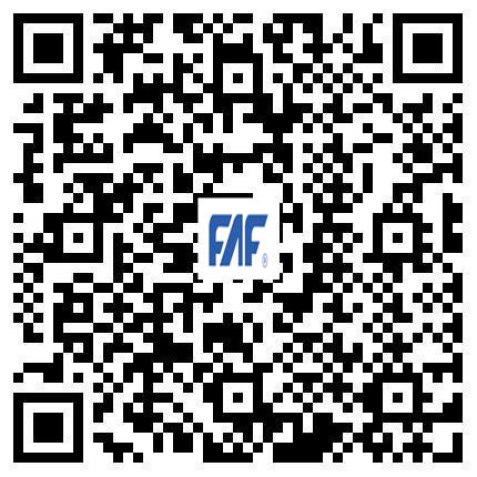 扫一扫<br/>浏览手机云网站